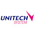 UNITECH SYSTEM