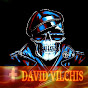 David Vilchis - @davidvilchis8943 - Youtube