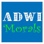 ADWI moral stories for kids