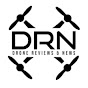 Drone Reviews & News