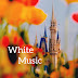 White Music