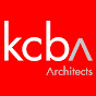 KCBA Architects