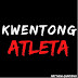 logo Kwentong Atleta