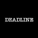 Deadline Hollywood