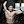 scotthermanfitness avatar