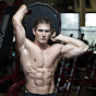 ScottHermanFitness youtube avatar