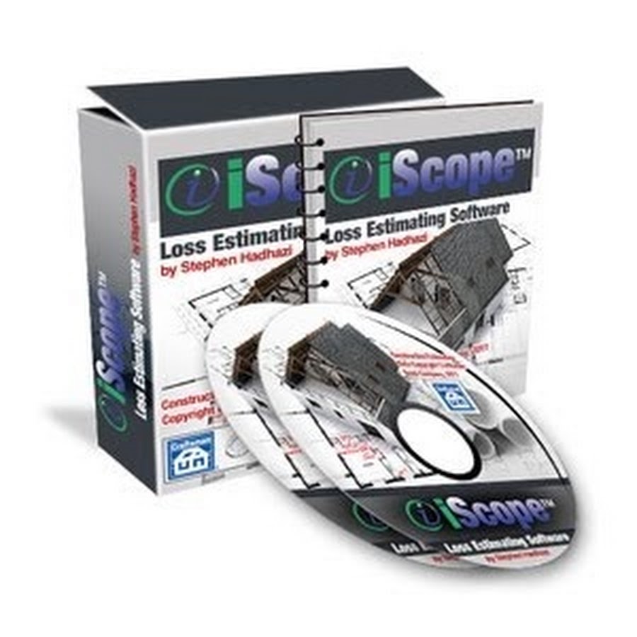iScopeTrainingVideos