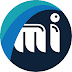 logo Mi Azmi