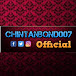 Chintanbond007 Official