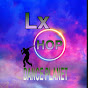 LX HOP Dance Studio