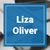 logo Liza Oliver