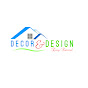 Decor & Design