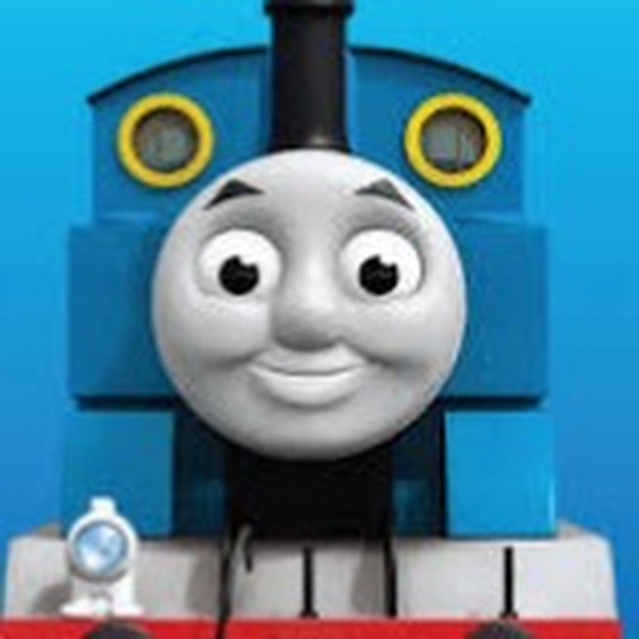 Discovery kids worlds youtube