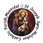 St Joseph Syro-Malabar Montreal