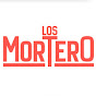 Los Mortero