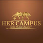 Her Campus CAU