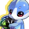 Artist Thumbnail