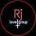 Rj love group