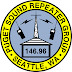 Puget Sound Repeater Group