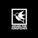 Anglers Park KINGFISHER 【OFFICIAL CHANNEL】 