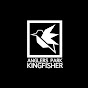 Anglers Park KINGFISHER 【OFFICIAL CHANNEL】 