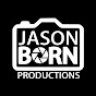 JasonBornTV