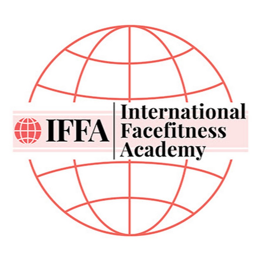 Facefitness Academy - YouTube Facefitness Academy