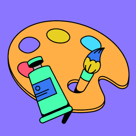 influencer profile picture