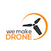 위메이크드론WE MAKE DRONE