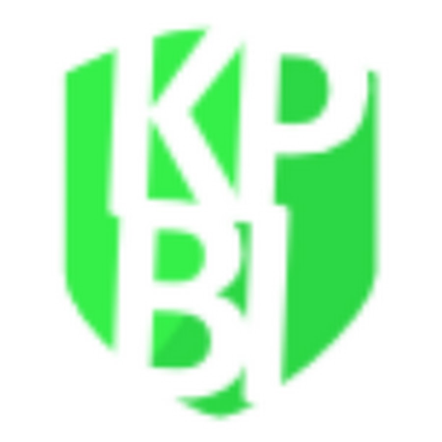 KPBI - Kraje pro bezpečný internet