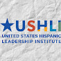 United States Hispanic Leadership Institute