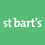 St Bart's Toowoomba