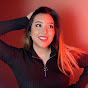 Rae Dizzle Shorts youtube avatar