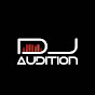 DJ Audition