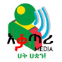 Aqatari Media (አቃጣሪ ሚዲያ)