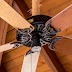 Hunter Original Ceiling Fans