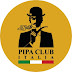 Pipa Club Italia - Official