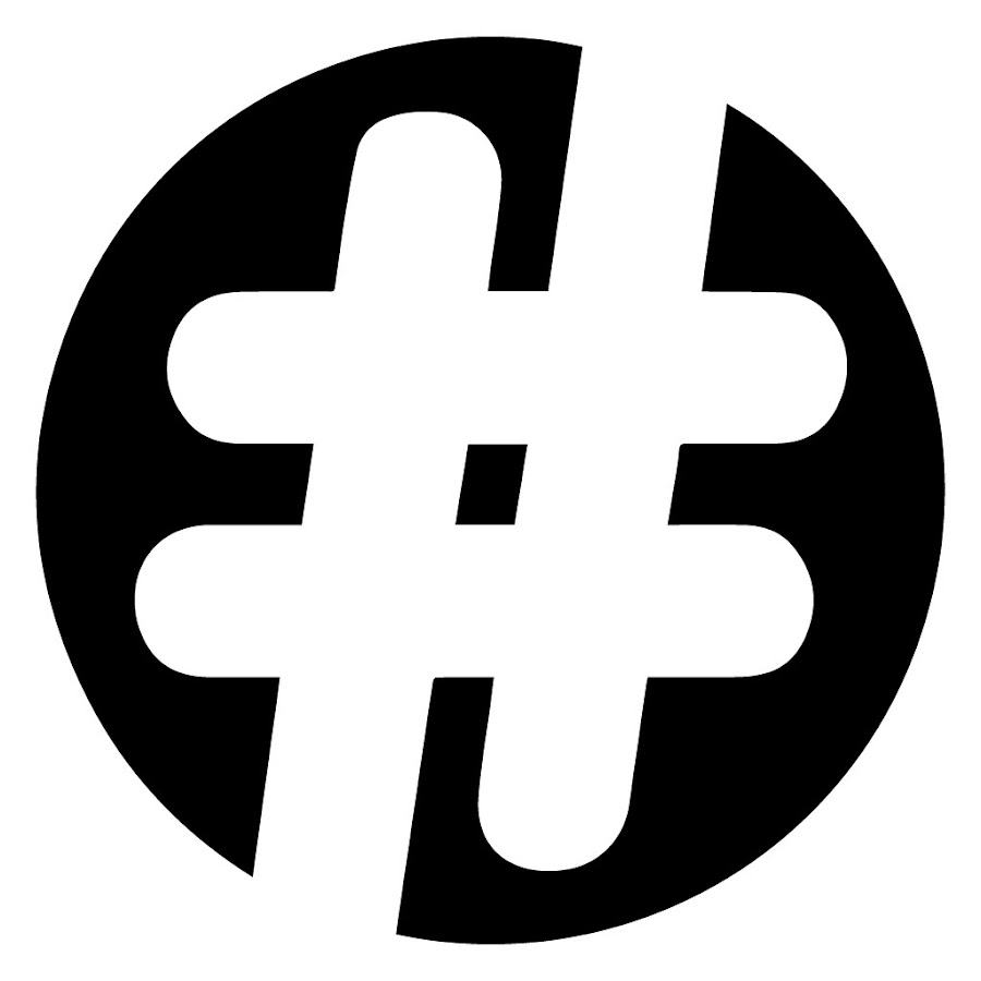 Legal hash youtube
