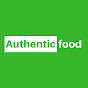 AuthenticFoodCo