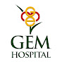 GEM Hospital