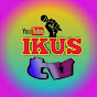 IKUStv