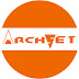 logo ArchSet-Studio Дизайн интерьера в Киеве