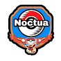 Noctua