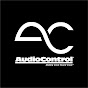 AudioControl