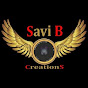 Savi B Creations