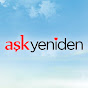 Aşk Yeniden