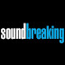 logo Soundbreaking