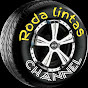 Roda lintas channel