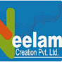 Neelam Creation