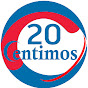 20 Centimos